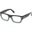 Tom Ford FT6034-B 001