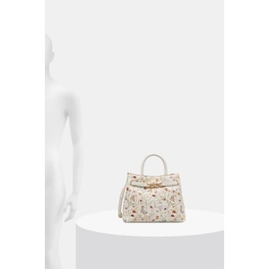Aldo чанта crossbody дамска от имитация на кожа VALMIRA (VALMIRA.932)