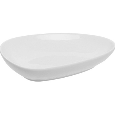 Flow Eco Talíř hluboký 22,5 cm