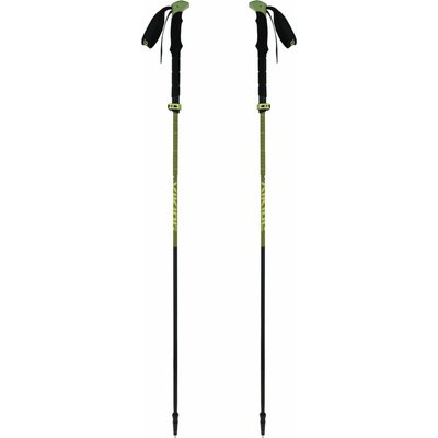 Viking Terve 2.0