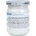 Renesans 03.6019 Структурна паста 110 ml Fine Sand (03.6019)