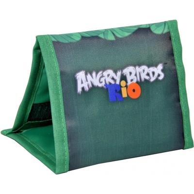 Paso PS Angry Birds ABH-002 – Zboží Dáma Paso PS Angry Birds ABH-002 – Zboží Dáma