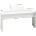 Roland Group KSC-70-WH