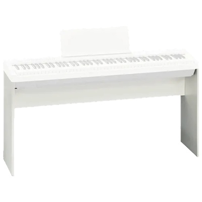 Roland Group KSC-70-WH