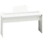 Roland Group KSC-70-WH