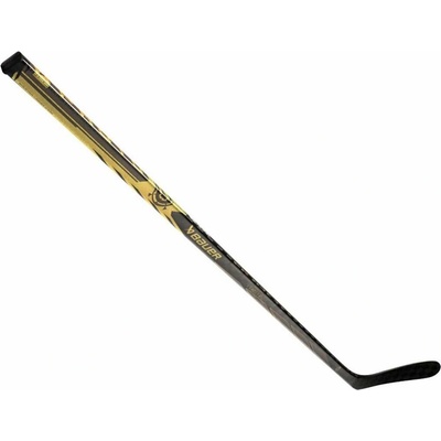 Bauer PROTO-R S24 Jr