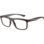 Giorgio Armani EA3246 6186