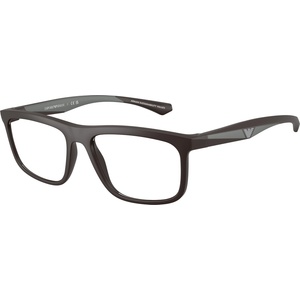 Giorgio Armani EA3246 6186