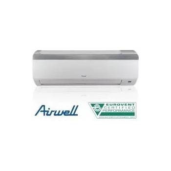 Airwell HDDE 024