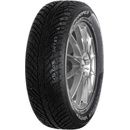 Cooper Discoverer Winter 255/55 R19 111V