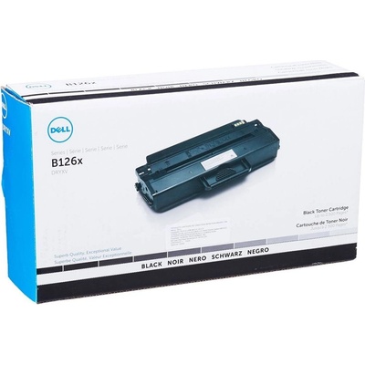 Dell 593-11109, DRYXV - originálny