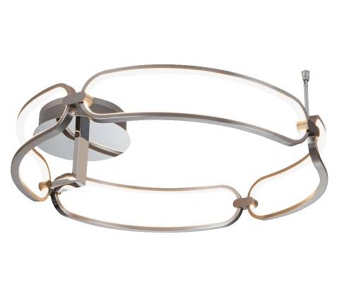 Luxera 18102