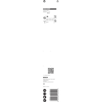 Bosch 2608902359