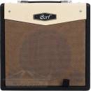 Cort CM15R