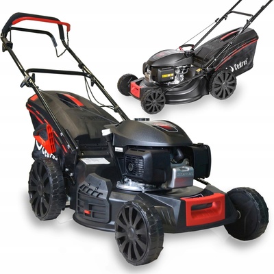 Cedrus Honda GCV200 CEDKS53H KS53 S H KS