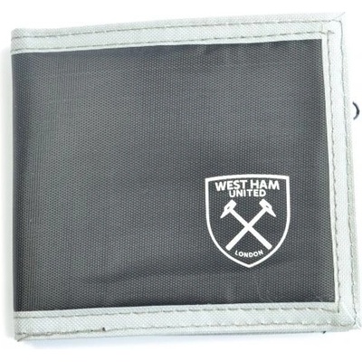 West Ham United FC peňaženka