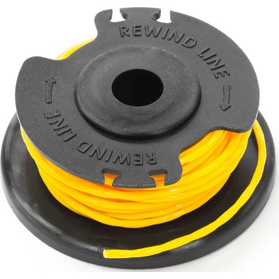 Fieldmann FZS 9037