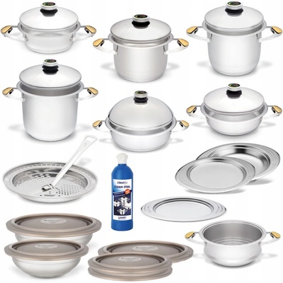 Zepter Z-2440 – Zbozi.Blesk.cz