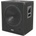 Skytec SMWA18 PA