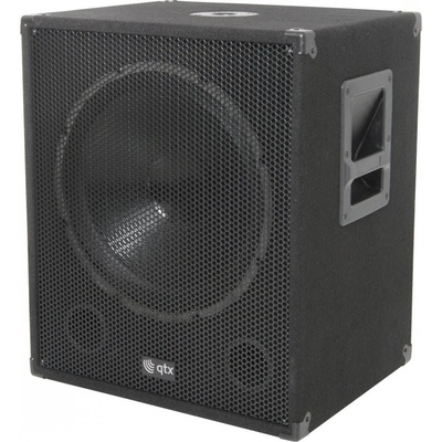 Skytec SMWA18 PA