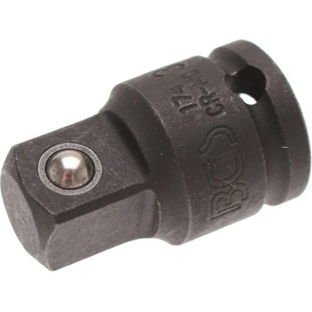 Image 1 of BGS technic Преход 3/8 към 1/2, ударен; bgs technic, 174