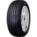Osobní pneumatiky Rotalla RH01 205/55 R16 91W