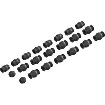 Arrma Комплект сферични щифтове Arrma
