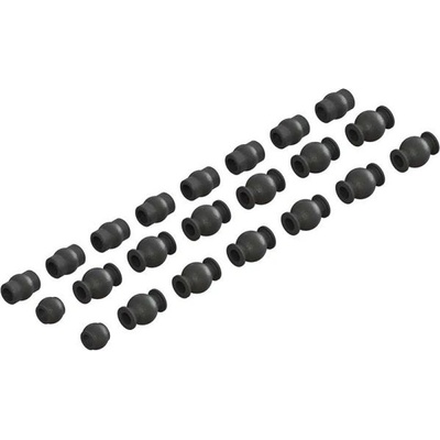Arrma Комплект сферични щифтове Arrma