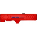 Knipex 1664125SB
