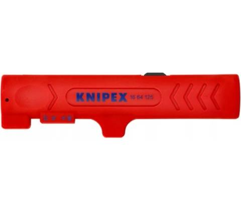 Knipex 1664125SB