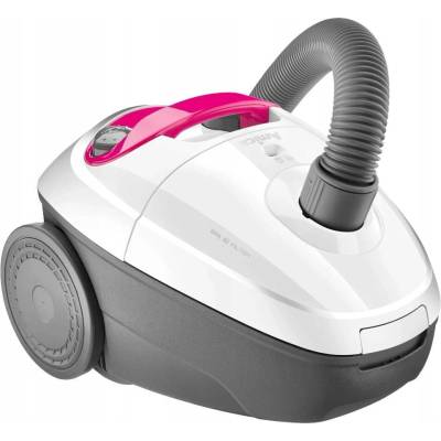 Amica VM 1033