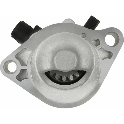 Startér AS-PL (AUTO STARTER) S9782S