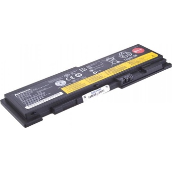 LENOVO 42T4847 - originálna