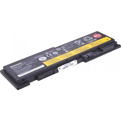 LENOVO 42T4847 - originálna