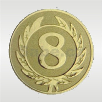 EM101