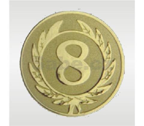 EM101
