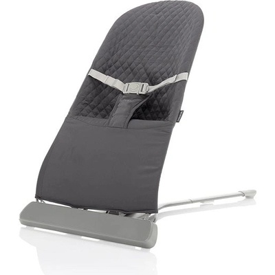 Zopa ležadlo Siesta Diamond Grey