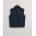 Gant Елек Gant Men's Quilted Water-Repellent Sleeveless Gilet - Evening 433