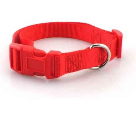 Surtep Animals Obojok pre psov