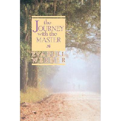 Journey with the Master