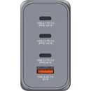 Image 1 of Verbatim GNC-200 (32204)