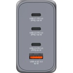 Verbatim GNC-200 (32204)