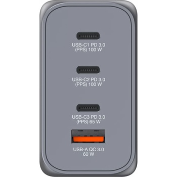 Image 1 of Verbatim GNC-200 (32204)