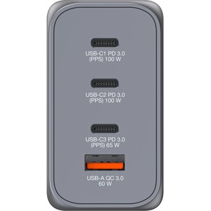 Verbatim GNC-200 (32204)
