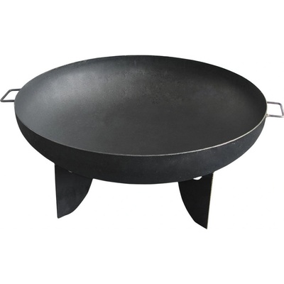 Linder Exclusiv MC4100 50 cm – Zboží Dáma