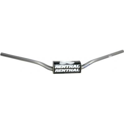 Renthal FATBAR 827 KTM TANIUM 827-01-TT