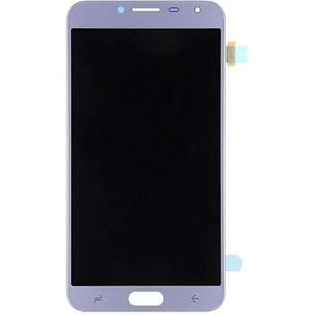 Samsung LCD дисплей за Samsung Galaxy J4 SM-J400