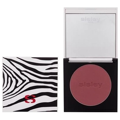 Sisley Phyto Blush lícenka 5 Rosewood 6,5 g