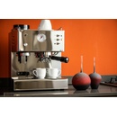 QuickMill Pegaso 3035