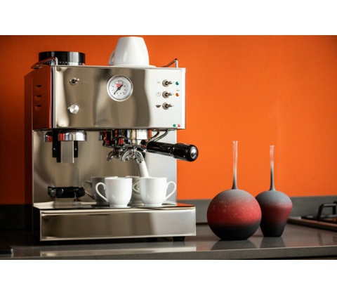 QuickMill Pegaso 3035